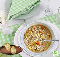 MPM Apartment -Manawickrama Building