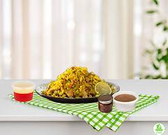 MPM Apartment -Manawickrama Building