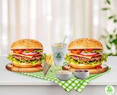 MPM Apartment -Manawickrama Building