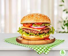 MPM Apartment -Manawickrama Building