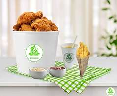 MPM Apartment -Manawickrama Building