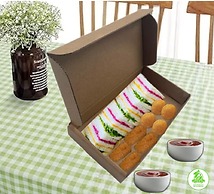 MPM Apartment -Manawickrama Building