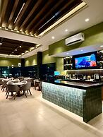 Hotel Myst