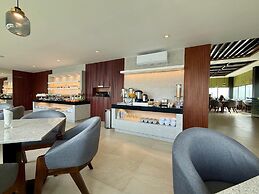 Hotel Myst