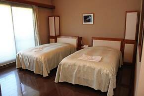 TOYOTA Shirakawa-Go Eco-Institute