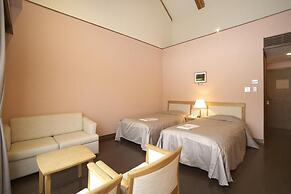 TOYOTA Shirakawa-Go Eco-Institute