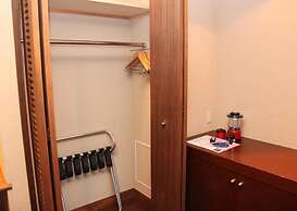 TOYOTA Shirakawa-Go Eco-Institute