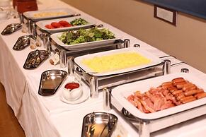 TOYOTA Shirakawa-Go Eco-Institute