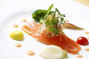 TOYOTA Shirakawa-Go Eco-Institute