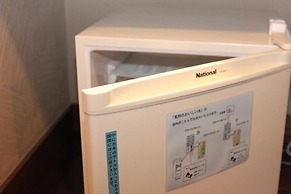 TOYOTA Shirakawa-Go Eco-Institute