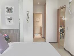 Plaza Carso Luxury