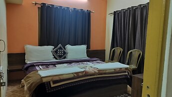 Ishwar Guest House