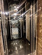 Royal Group Hotel Irbid