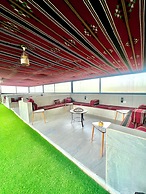 Royal Group Hotel Irbid