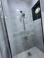 Royal Group Hotel Irbid