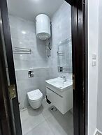 Royal Group Hotel Irbid