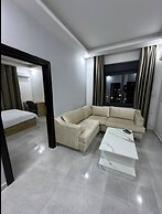 Royal Group Hotel Irbid