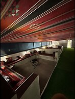 Royal Group Hotel Irbid