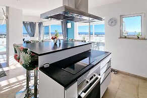 Penthouse Albufeira