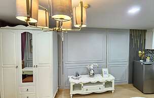 Casa Ratchada Ratchaphruek