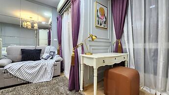 Casa Ratchada Ratchaphruek