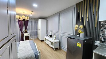 Casa Ratchada Ratchaphruek