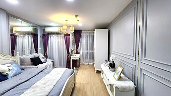 Casa Ratchada Ratchaphruek