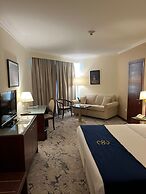 Amman Paradise Hotel