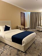 Amman Paradise Hotel