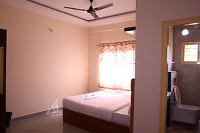 Smilestay Karanji Paradise