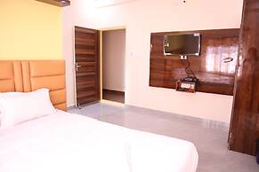 Smilestay Karanji Paradise
