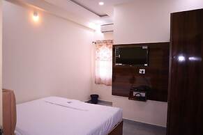 Smilestay Karanji Paradise