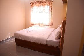 Smilestay Karanji Paradise