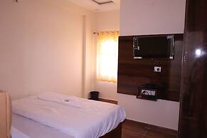 Smilestay Karanji Paradise