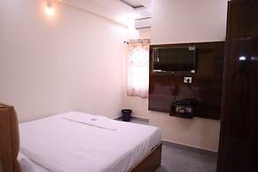 Smilestay Karanji Paradise