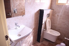 Smilestay Karanji Paradise