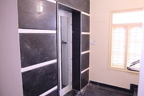 Smilestay Karanji Paradise