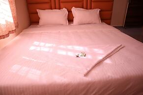 Smilestay Karanji Paradise