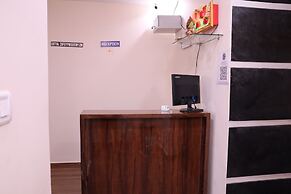 Smilestay Karanji Paradise