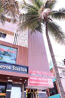 Smilestay Karanji Paradise