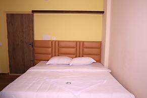 Smilestay Karanji Paradise