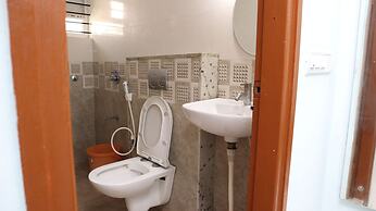 Smile stay Karanji Comforts