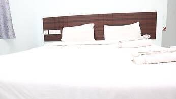 Smile stay Karanji Comforts