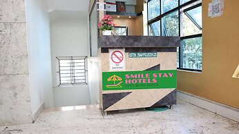 Smile stay Karanji Comforts