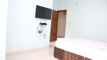 Smile stay Karanji Comforts