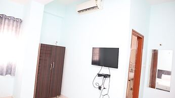 Smile stay Karanji Comforts