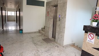 Smile stay Karanji Comforts