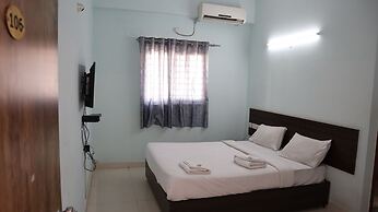 Smile stay Karanji Comforts