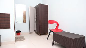 Smile stay Karanji Comforts