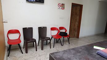 Smile stay Karanji Comforts